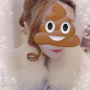 ヒメ日記 2025/04/12 14:57 投稿 そう clubさくら難波店