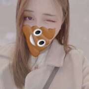 ヒメ日記 2025/04/15 11:37 投稿 そう clubさくら難波店