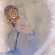 ヒメ日記 2025/04/15 13:47 投稿 そう clubさくら難波店