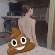 ヒメ日記 2025/04/15 21:37 投稿 そう clubさくら難波店