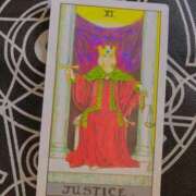 ヒメ日記 2025/04/16 10:37 投稿 そう clubさくら難波店