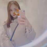 ヒメ日記 2025/04/16 11:47 投稿 そう clubさくら難波店