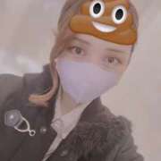 ヒメ日記 2025/04/16 13:47 投稿 そう clubさくら難波店