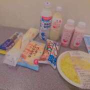 ヒメ日記 2025/04/16 15:57 投稿 そう clubさくら難波店