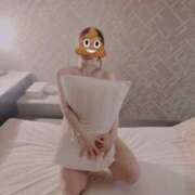 ヒメ日記 2025/04/16 17:48 投稿 そう clubさくら難波店