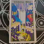 ヒメ日記 2025/04/17 11:07 投稿 そう clubさくら難波店