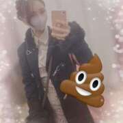 ヒメ日記 2025/04/17 12:07 投稿 そう clubさくら難波店