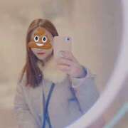 ヒメ日記 2025/04/17 13:57 投稿 そう clubさくら難波店