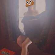 ヒメ日記 2025/04/17 17:57 投稿 そう clubさくら難波店