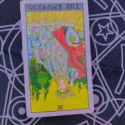 ヒメ日記 2025/04/18 11:47 投稿 そう clubさくら難波店