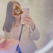 ヒメ日記 2025/04/18 14:47 投稿 そう clubさくら難波店