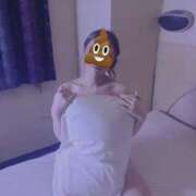 ヒメ日記 2025/04/18 20:40 投稿 そう clubさくら難波店