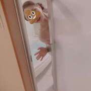 ヒメ日記 2025/04/18 22:47 投稿 そう clubさくら難波店