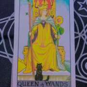 ヒメ日記 2025/04/19 10:37 投稿 そう clubさくら難波店