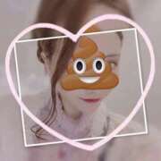 ヒメ日記 2025/04/19 14:47 投稿 そう clubさくら難波店