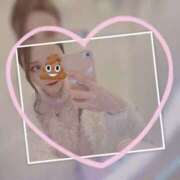 ヒメ日記 2025/04/19 16:47 投稿 そう clubさくら難波店