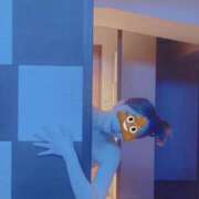 ヒメ日記 2025/04/19 19:07 投稿 そう clubさくら難波店