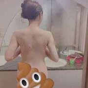 ヒメ日記 2025/04/19 21:27 投稿 そう clubさくら難波店