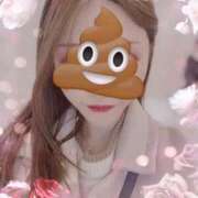 ヒメ日記 2025/04/22 13:47 投稿 そう clubさくら難波店