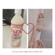 ヒメ日記 2025/04/22 16:07 投稿 そう clubさくら難波店