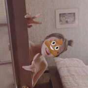 ヒメ日記 2025/04/22 20:37 投稿 そう clubさくら難波店