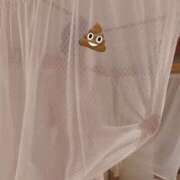 ヒメ日記 2025/04/23 20:17 投稿 そう clubさくら難波店