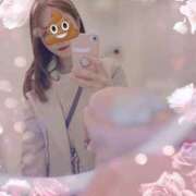 ヒメ日記 2025/04/24 11:17 投稿 そう clubさくら難波店