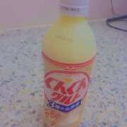 ヒメ日記 2025/04/24 16:07 投稿 そう clubさくら難波店