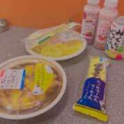 ヒメ日記 2025/04/24 18:53 投稿 そう clubさくら難波店