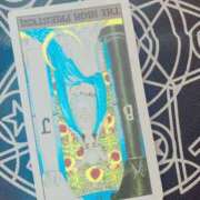 ヒメ日記 2025/04/25 10:17 投稿 そう clubさくら難波店