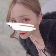 ヒメ日記 2025/04/25 14:47 投稿 そう clubさくら難波店