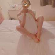 ヒメ日記 2025/04/25 21:47 投稿 そう clubさくら難波店