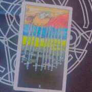 ヒメ日記 2025/04/26 11:27 投稿 そう clubさくら難波店