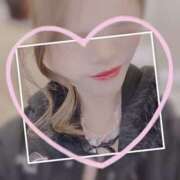 ヒメ日記 2025/04/26 14:37 投稿 そう clubさくら難波店