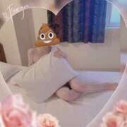 ヒメ日記 2025/04/26 19:27 投稿 そう clubさくら難波店