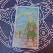 ヒメ日記 2025/04/29 10:57 投稿 そう clubさくら難波店