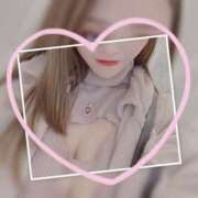 ヒメ日記 2025/04/29 11:57 投稿 そう clubさくら難波店