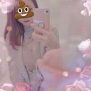 ヒメ日記 2025/04/29 13:47 投稿 そう clubさくら難波店