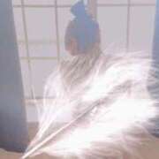 ヒメ日記 2025/04/29 16:17 投稿 そう clubさくら難波店