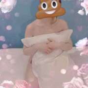 ヒメ日記 2025/04/29 18:17 投稿 そう clubさくら難波店