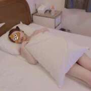 ヒメ日記 2025/04/29 20:07 投稿 そう clubさくら難波店