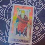 ヒメ日記 2025/04/30 11:07 投稿 そう clubさくら難波店