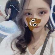 ヒメ日記 2025/04/30 14:27 投稿 そう clubさくら難波店