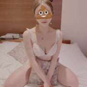 ヒメ日記 2025/04/30 17:37 投稿 そう clubさくら難波店