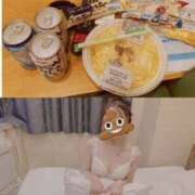 ヒメ日記 2025/04/30 19:37 投稿 そう clubさくら難波店