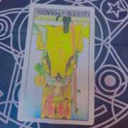 ヒメ日記 2025/05/01 10:37 投稿 そう clubさくら難波店