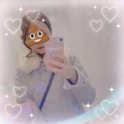 ヒメ日記 2025/05/01 11:37 投稿 そう clubさくら難波店