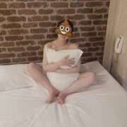 ヒメ日記 2025/05/01 16:01 投稿 そう clubさくら難波店