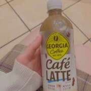 ヒメ日記 2025/05/01 17:17 投稿 そう clubさくら難波店