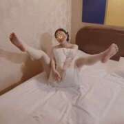 ヒメ日記 2025/05/01 19:17 投稿 そう clubさくら難波店